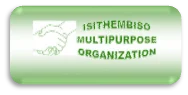 Isithembiso Multipurpose Organization Logo